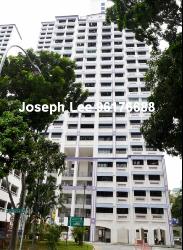Blk 815 Jellicoe Road (Kallang/Whampoa), HDB 4 Rooms #12031642